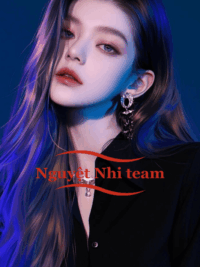 Ảnh bìa của Sau Mười Năm Bên Tra Nam