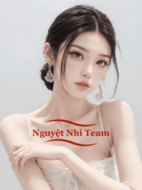 Ảnh bìa của Con Gái Tôi Là Một Kẻ Nói Dối
