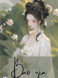 Ảnh bìa của Bảo Gia