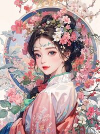 Ảnh bìa của Quốc Công Phu Nhân Ngày Thường Lười Biếng