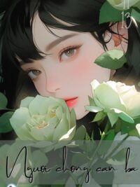 Ảnh bìa của Người Chồng Cặn Bã