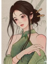 Ảnh bìa của Thanh Yên