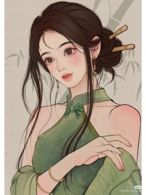 Ảnh bìa của Thanh Yên