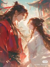 Ảnh bìa của Mộng Kim Quyết