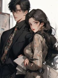 Ảnh bìa của Vô Ý Dạy Dỗ