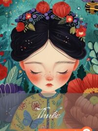 Ảnh bìa của “Thuốc”