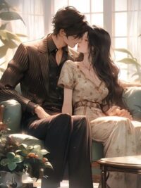 Ảnh bìa của Sau Khi Tôi C H Ế T, Vợ Tôi Hối Hận Rồi.