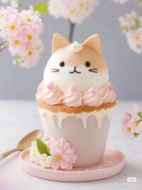 Ảnh bìa của Sự Trả Thù Của Cha Nuôi