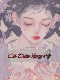 Ảnh bìa của Cô Dâu Xung Hỉ
