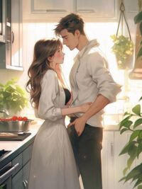 Ảnh bìa của Tâm Tâm Niệm Niệm