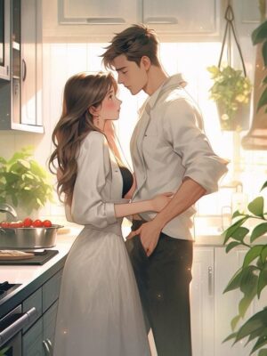 Ảnh bìa của Tâm Tâm Niệm Niệm