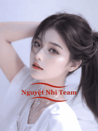 Ảnh bìa của Sau Khi Bị Chồng Cũ Đưa Vào Tù