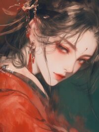 Ảnh bìa của Sau Khi Đổi Thể Chất Với Tỷ Tỷ Thành Thể Chất Succubus, Ta Tung Hoành Ngang Dọc