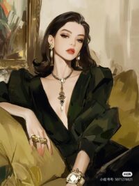 Ảnh bìa của Khẩu Chiến Với Nhóm Nhà Chồng
