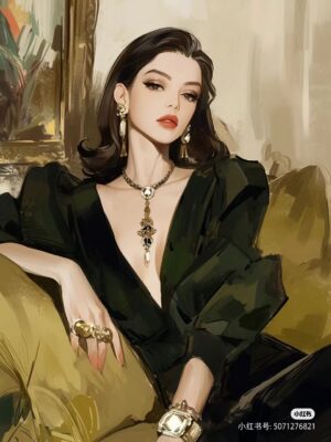 Ảnh bìa của Khẩu Chiến Với Nhóm Nhà Chồng