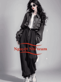 Ảnh bìa của Người Yêu Cũ Của Chồng Tôi