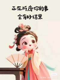 Ảnh bìa của Mỹ Nhân Có Sức Mạnh Lay Trời Chuyển Đất