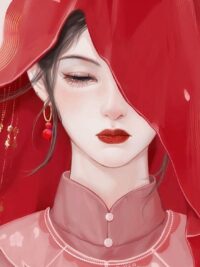 Ảnh bìa của Tân Nương Của Sơn Thần