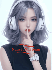 Ảnh bìa của Ảnh Đế Hồ Ly