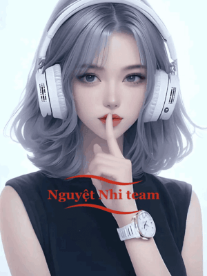 Ảnh bìa của Ảnh Đế Hồ Ly
