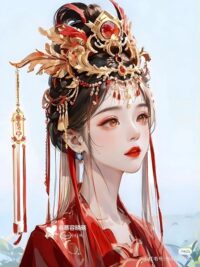 Ảnh bìa của Trăng Sáng Tự Chiếu Rọi Lấy Ta