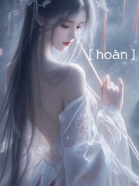 Ảnh bìa của Ép Gả Cho Nhiếp Chính Vương