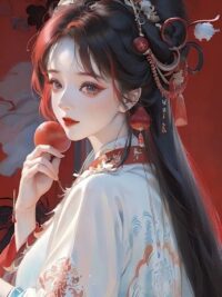 Ảnh bìa của Thịnh Vu