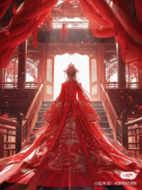 Ảnh bìa của Sau Khi Nữ Phụ Độc Ác Phá Game