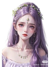 Ảnh bìa của Đào Trăng Dưới Mương