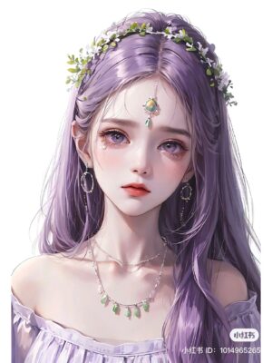 Ảnh bìa của Đào Trăng Dưới Mương