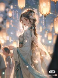 Ảnh bìa của Tầm Noãn