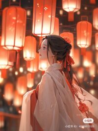 Ảnh bìa của Tô Lan Kiều