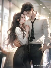 Ảnh bìa của Tôi Đánh Ảnh Đế Khóc Luôn Rồi