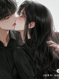 Ảnh bìa của Có Tiểu Thuyết Nào Nam Chính Là Một Kẻ Não Yêu Đương Không?