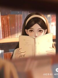 Ảnh bìa của Tạm Biệt