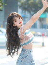 Ảnh bìa của Tôi Chỉ Cần Tiền