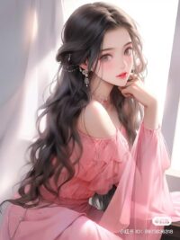 Ảnh bìa của Thủy Trầm Yên