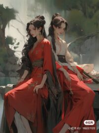 Ảnh bìa của Tình Xuân Gửi Trọn Nơi Hải Đường