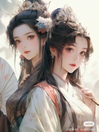 Ảnh bìa của Tra Nam, Bạch Nguyệt Quang! Các Người Cùng Xuống Địa Ngục Đi!