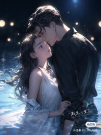 Ảnh bìa của Sếp Mặt Lạnh Gian Xảo