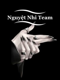 Ảnh bìa của Bạch Nguyệt Quang Yêu Thương
