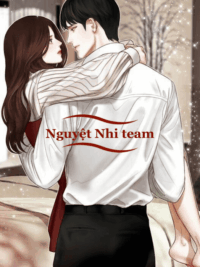 Ảnh bìa của Người Tôi Thích Đã Chết