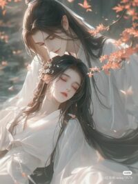 Ảnh bìa của Phải Chăng Lương Duyên Rơi Bên Cửa?