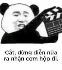 Ảnh bìa của Con Nuôi Hay Con Đẻ