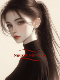 Ảnh bìa của Thế Thân Con Moẹ Nó
