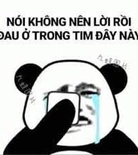 Ảnh bìa của Tim Ta Đau Quá Man