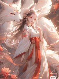Ảnh bìa của Ánh Trăng Sáng Lòng Ta