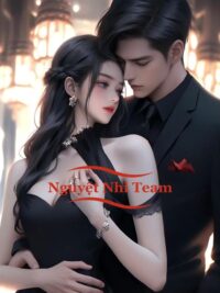 Ảnh bìa của Lấy Anh Trai Của Bạn Thân