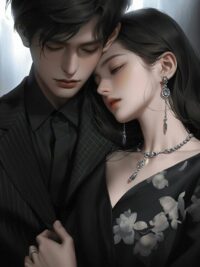 Ảnh bìa của Cạm Bẫy Ngọt Ngào