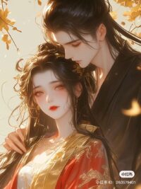 Ảnh bìa của Chỉ Cần Là Chàng, Bao Lâu Ta Cũng Chờ